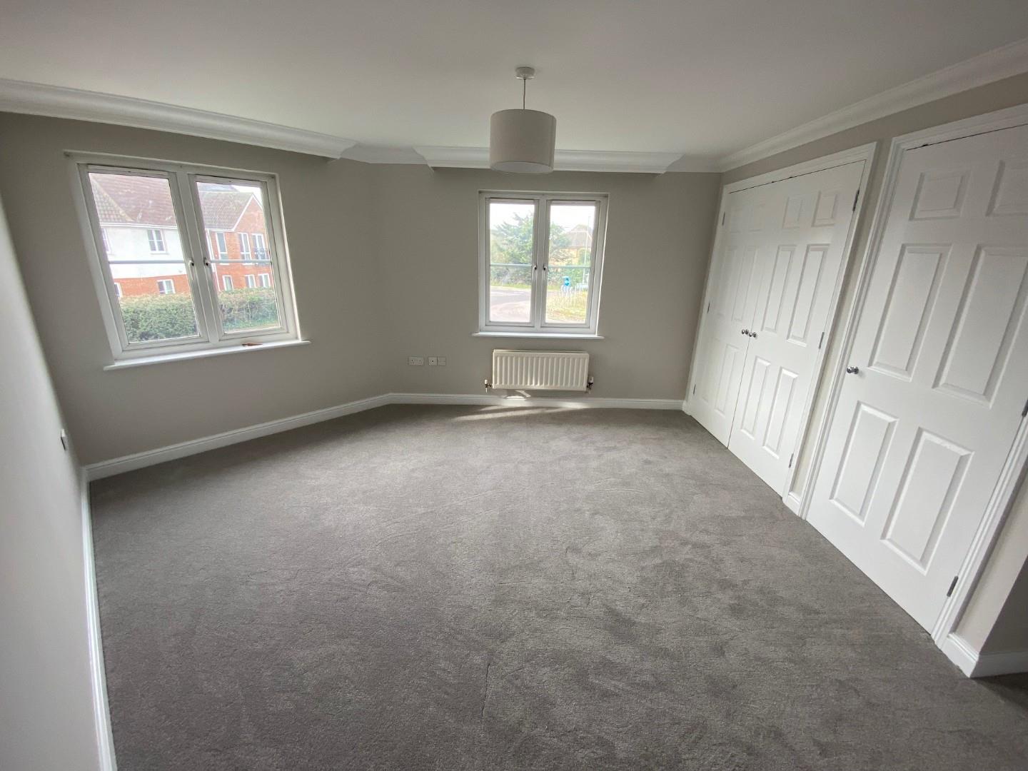 Watson Way, Marston Moretaine, Bedford, MK43 Limestone Property